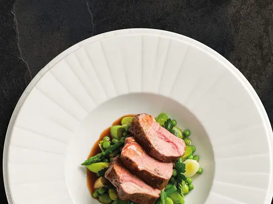 Alina