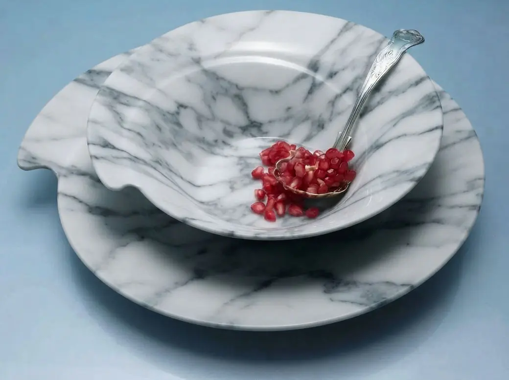 Bowls