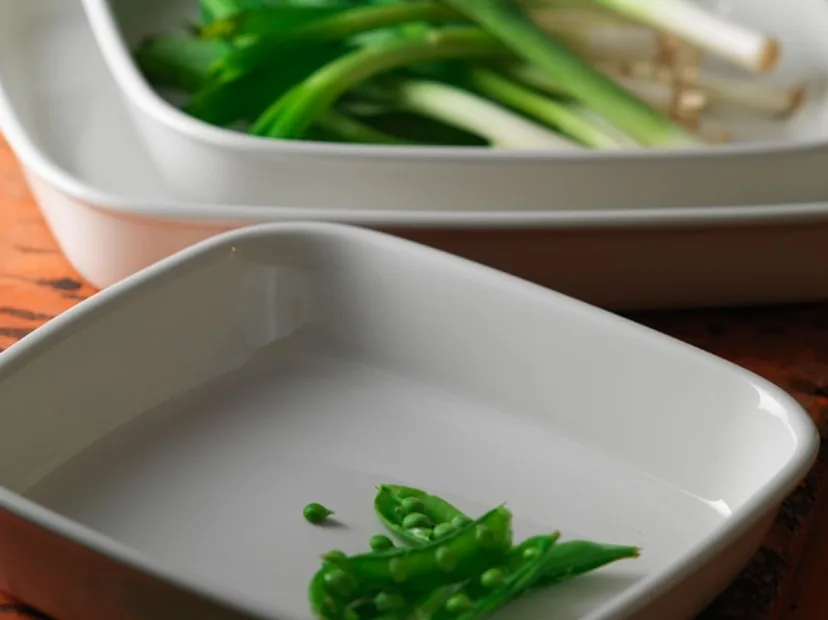 Cookware