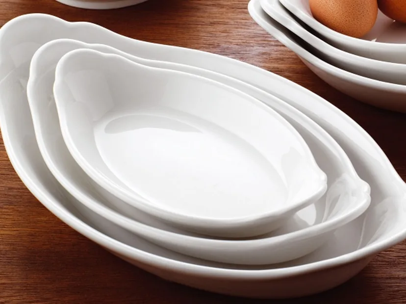 Cookware
