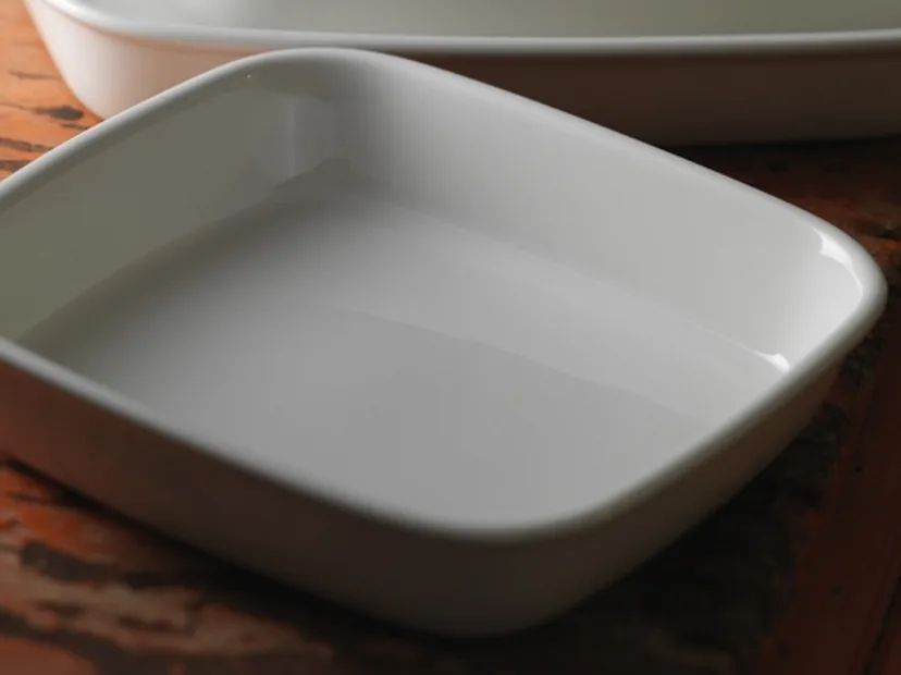 Cookware