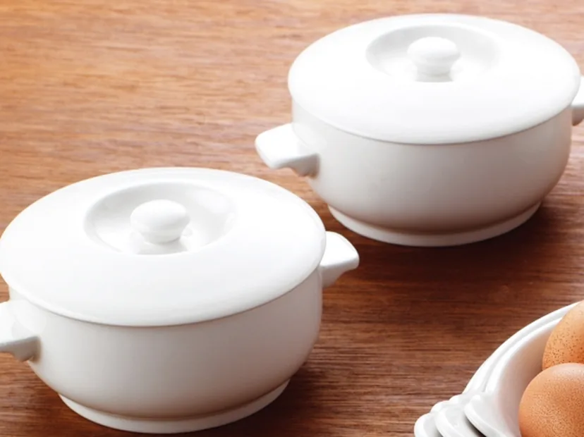Cookware