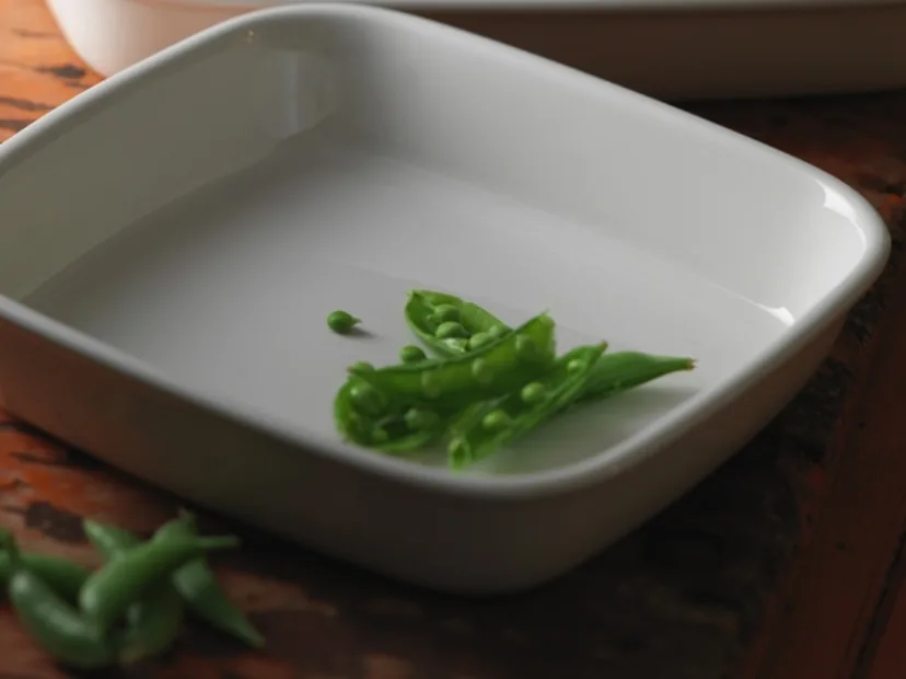 Cookware