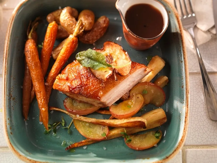 Craft Cookware