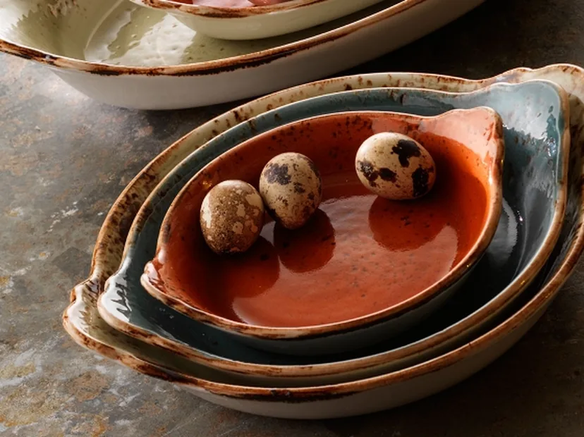 Craft Cookware