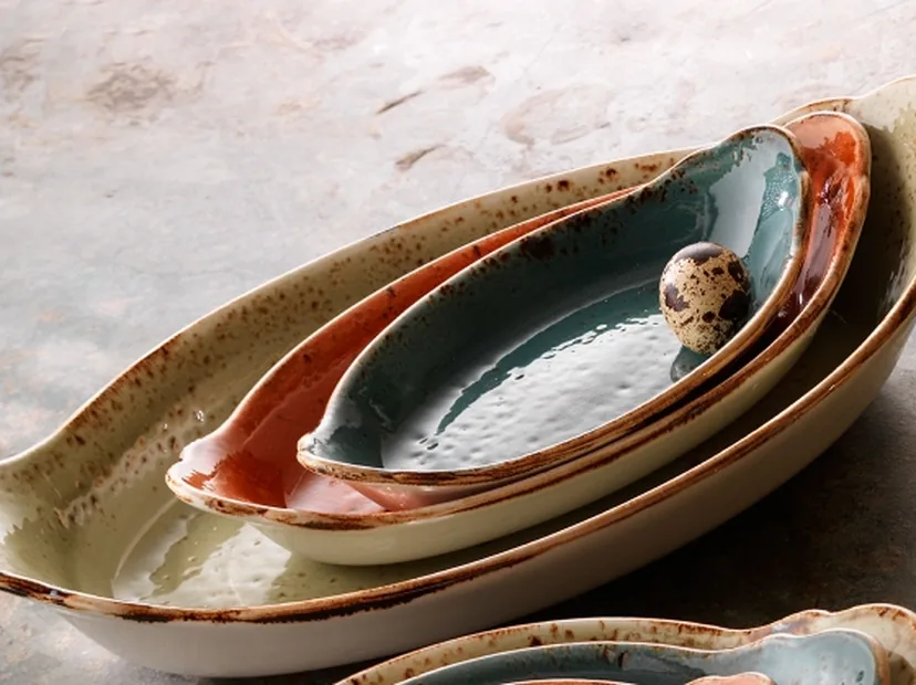 Craft Cookware