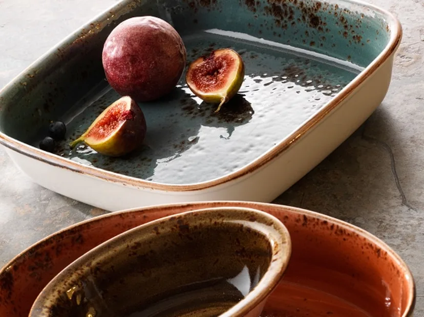 Craft Cookware