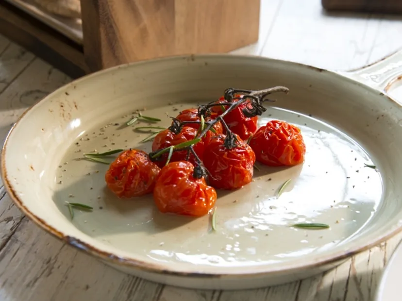 Craft Cookware