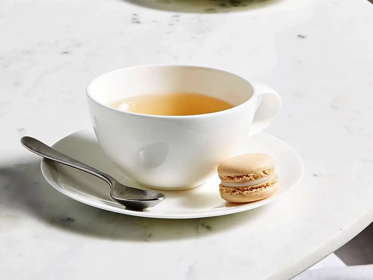 Cups & Mugs