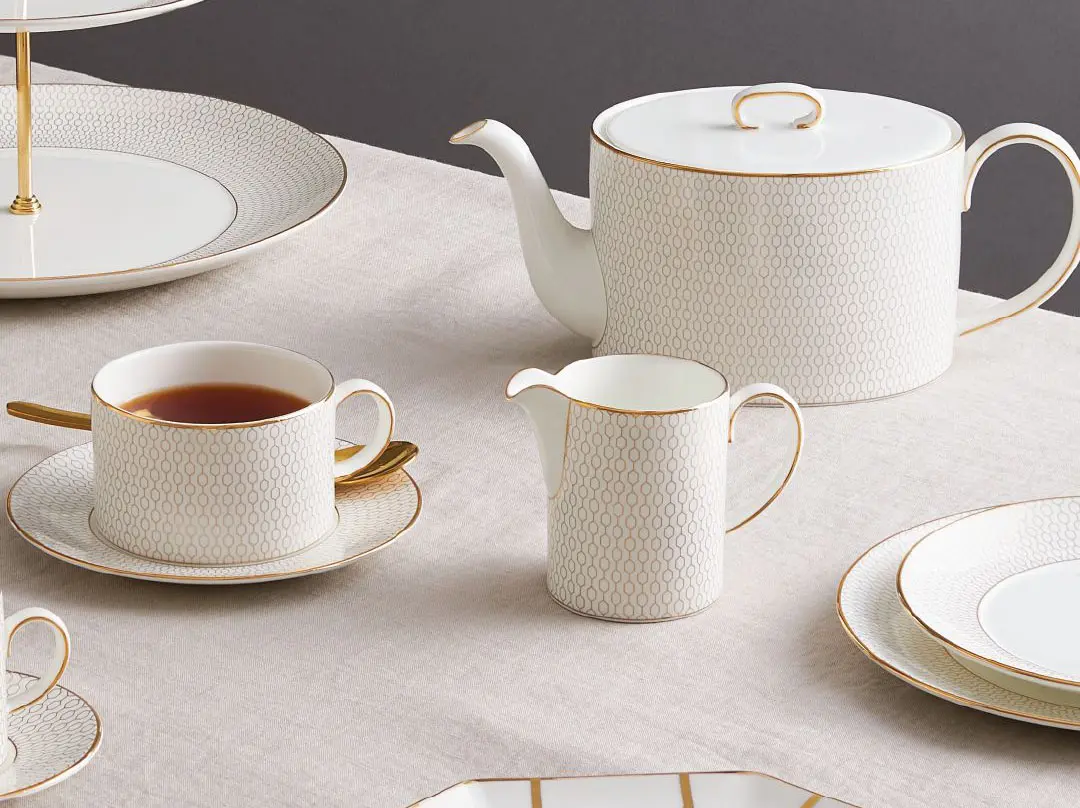 Cups & Mugs