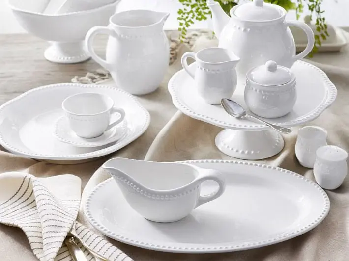 Cups & Mugs