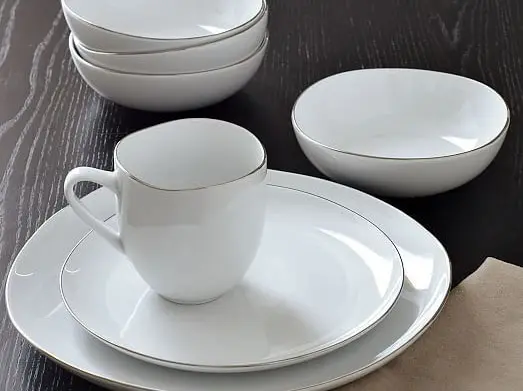 Cups & Mugs