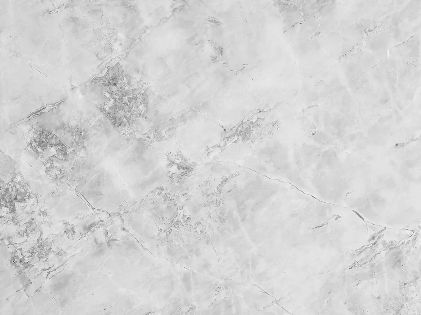 Nero Marquina