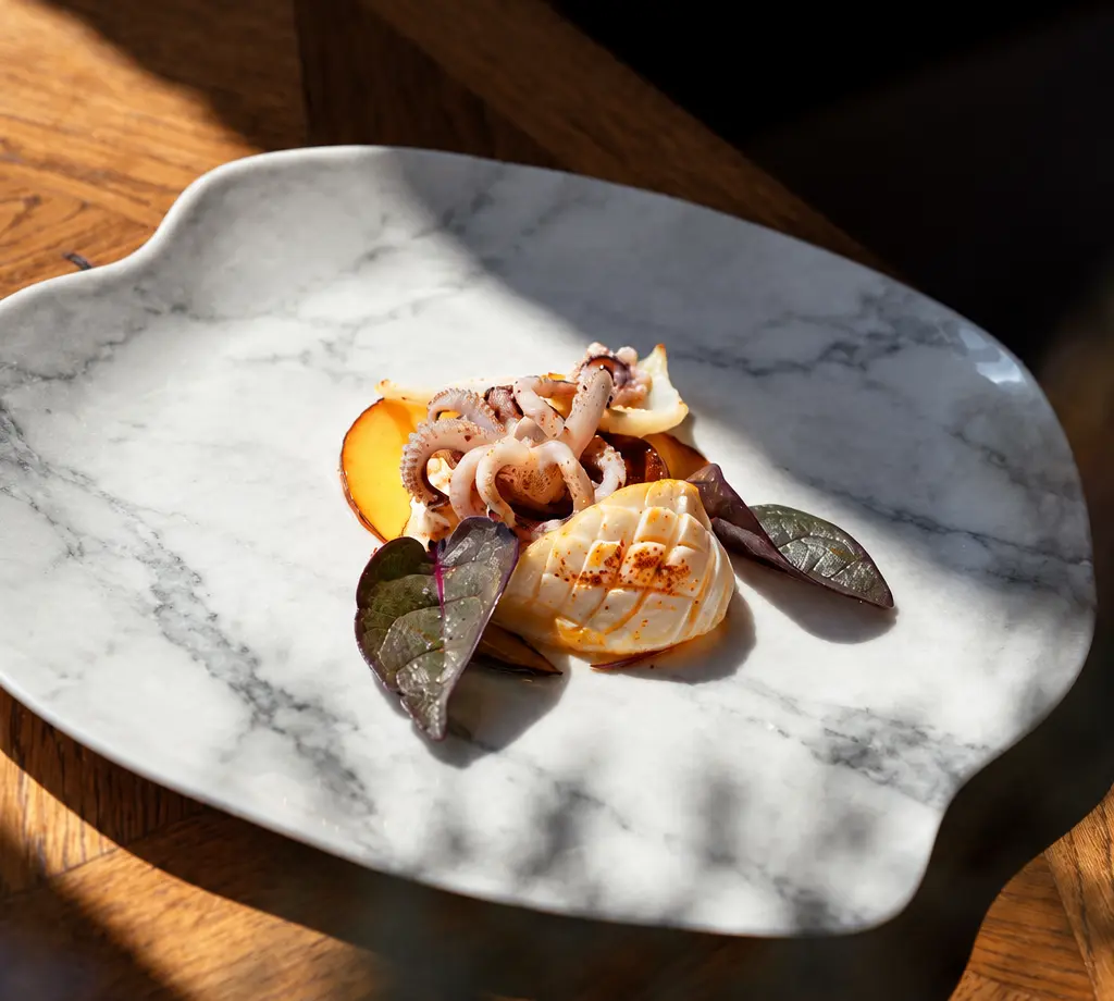 Plates