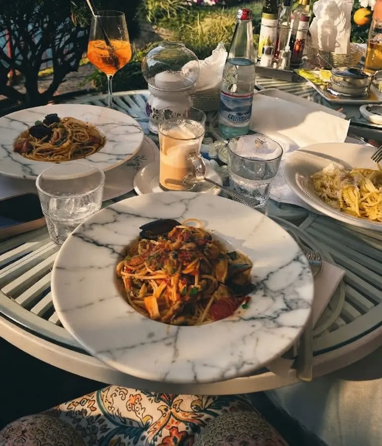 Plates