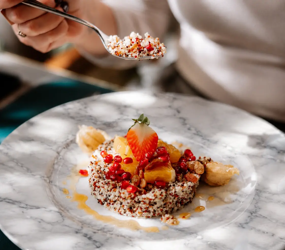 Plates
