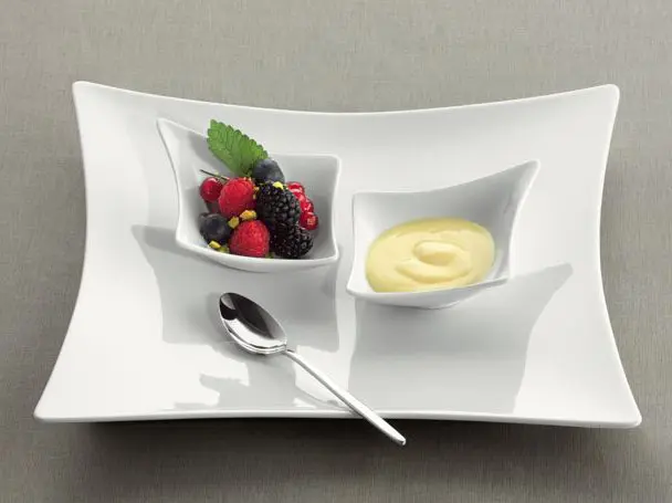 Platters