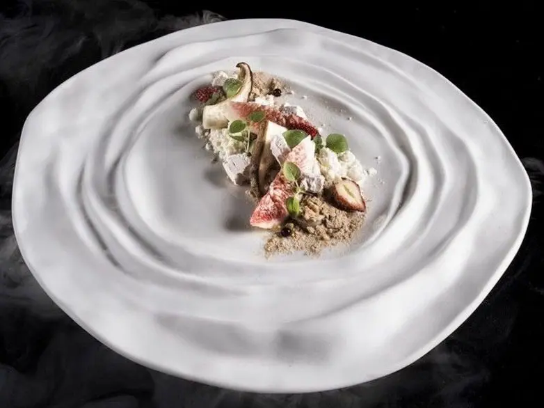 Platters