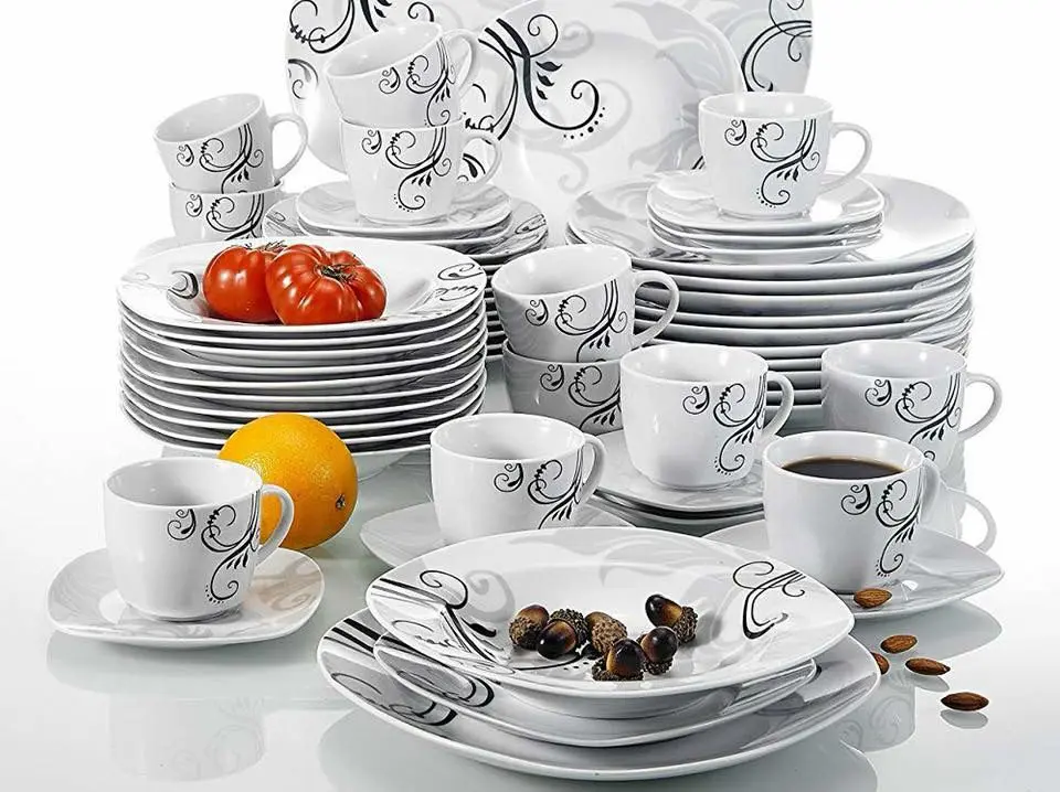 Sets