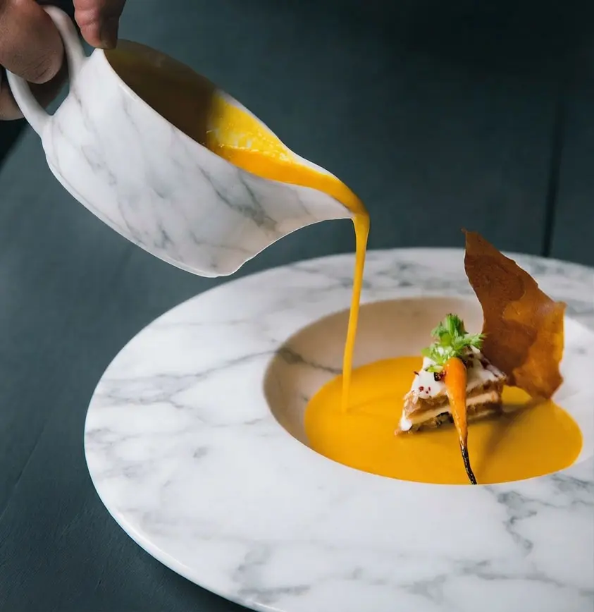 Soup