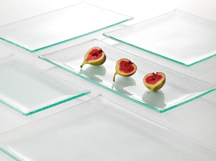 Taste Glass