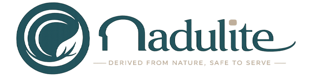 Nadulite