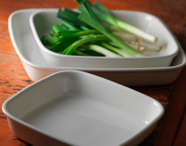 Cookware