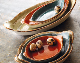 Craft Cookware
