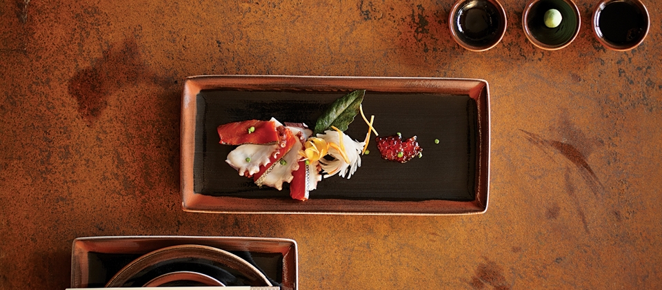 Koto