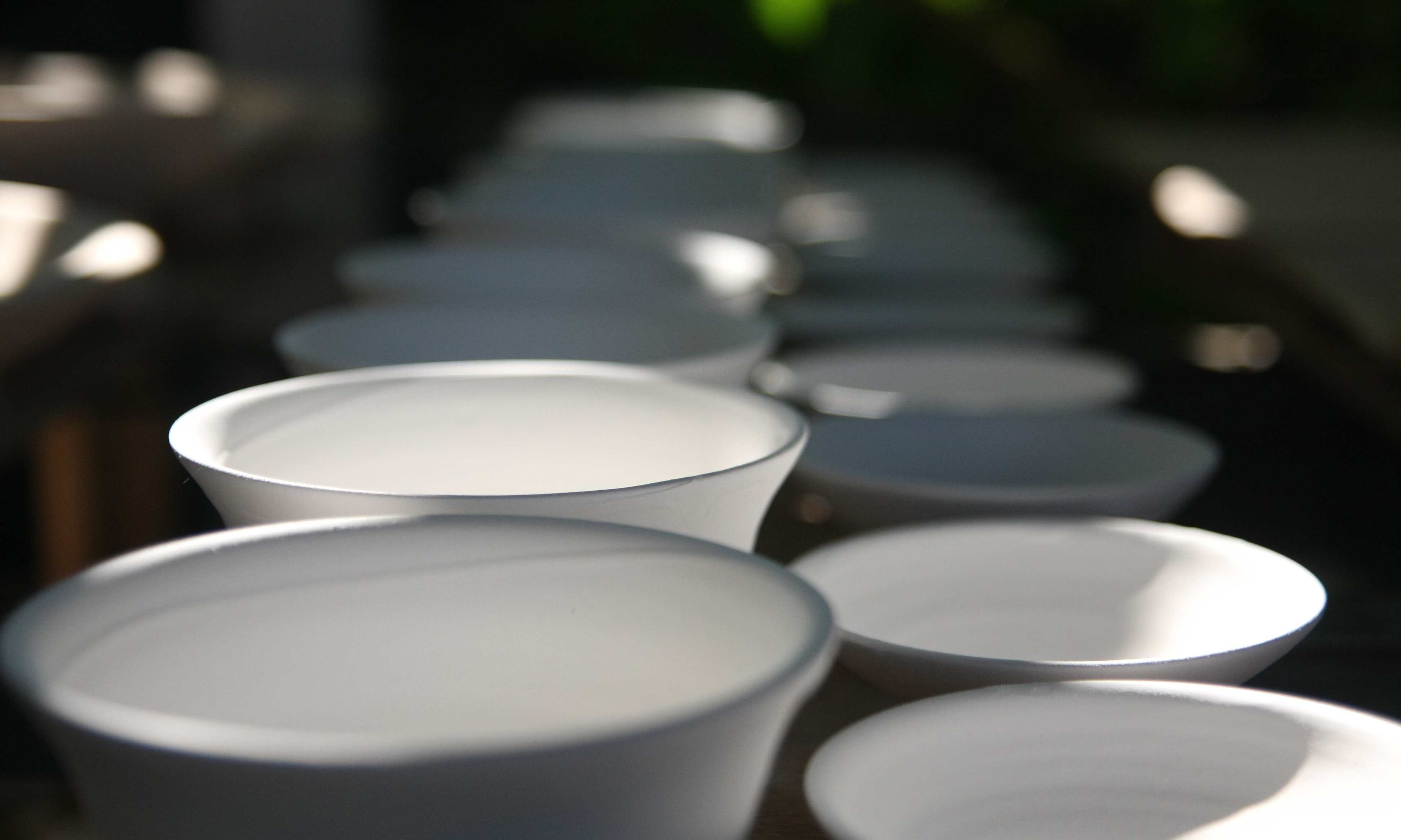 Ceramic