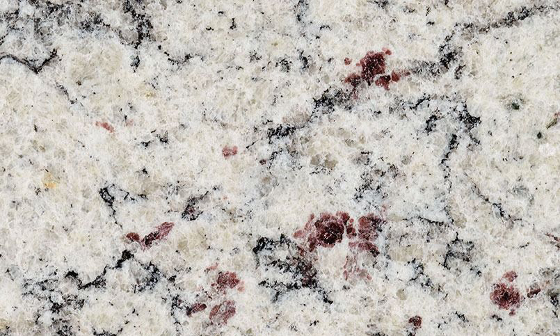 Granite