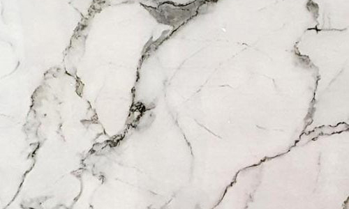 Marble