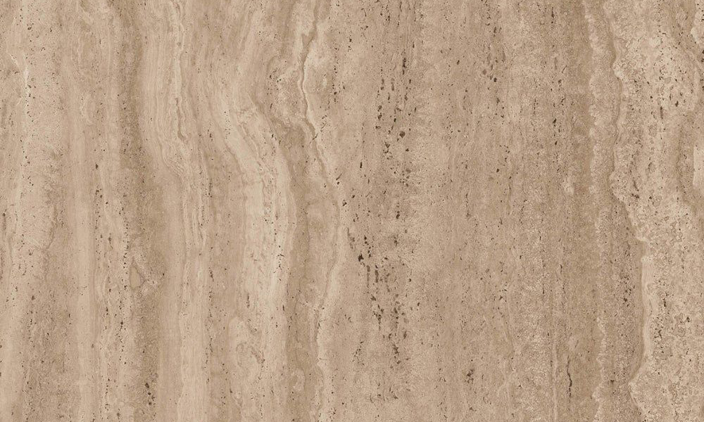 Travertine
