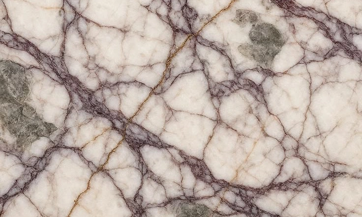Breccia