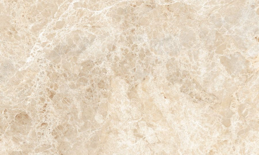 Crema Marfil