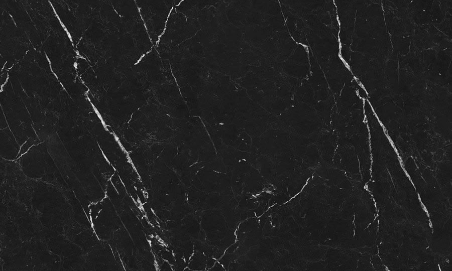 Nero Marquina