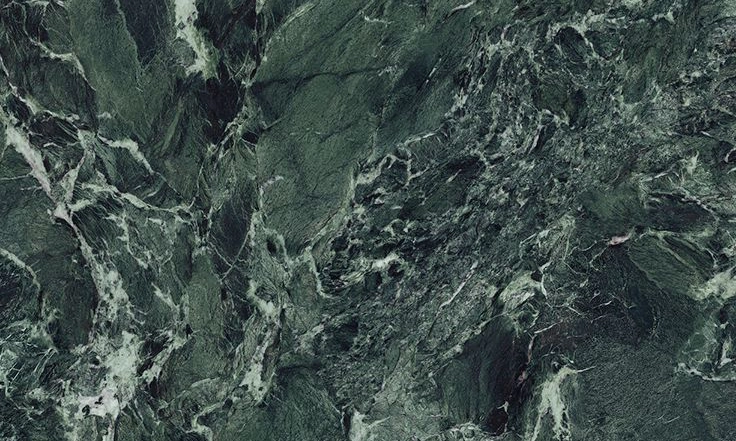Verde Guatemala