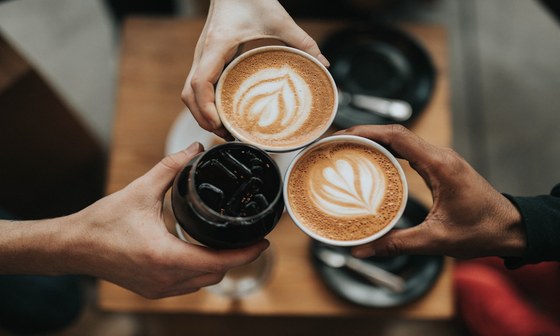 Cups & Mugs