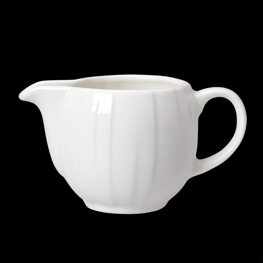 Jug