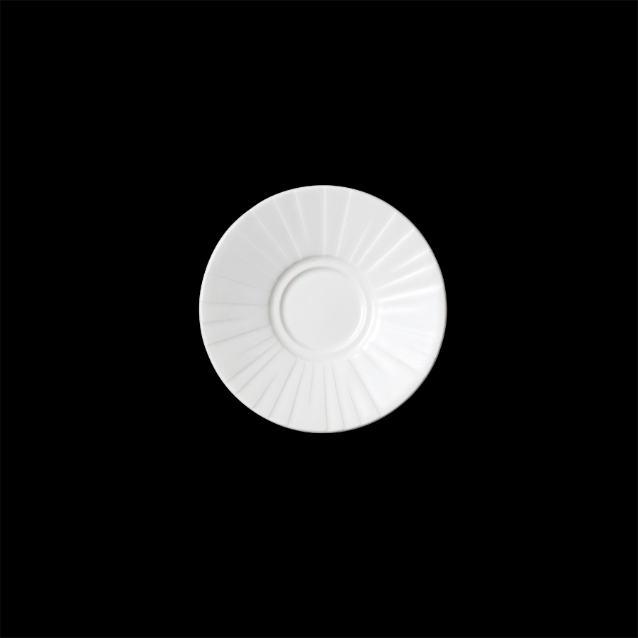 Saucer