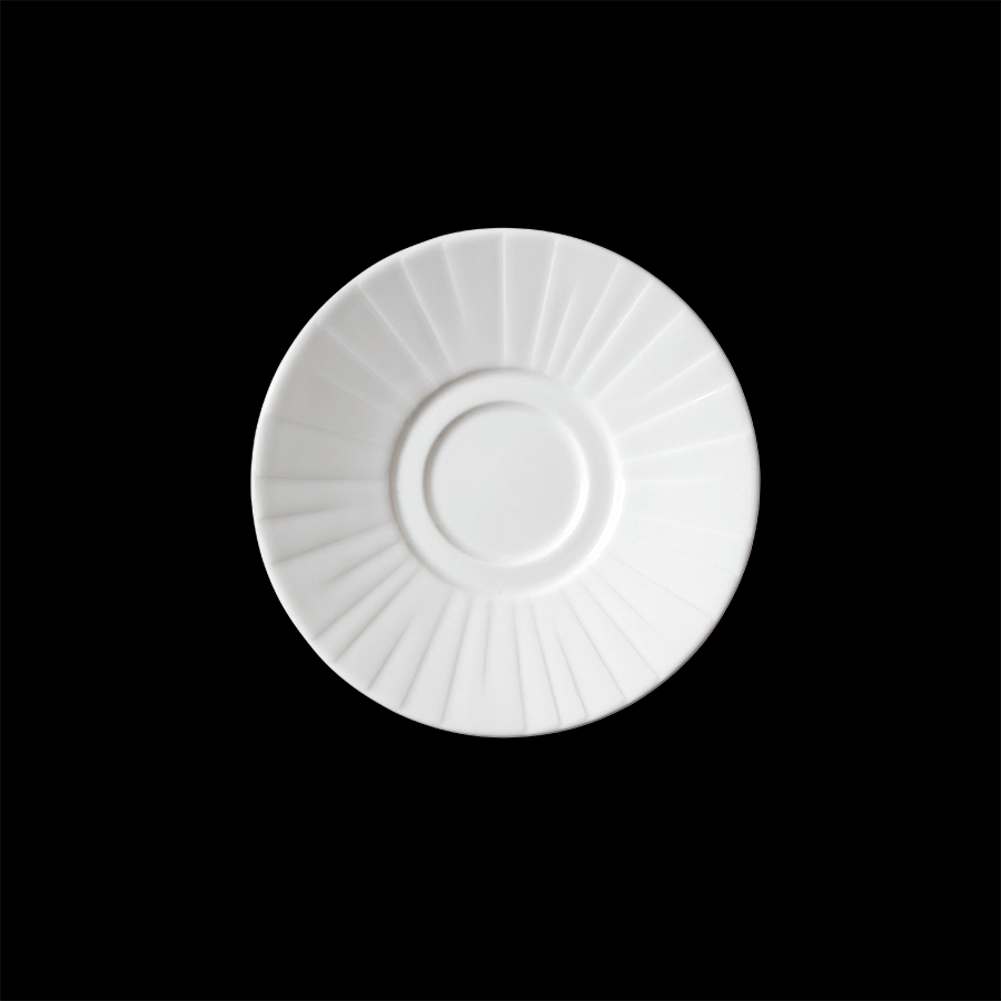 Saucer
