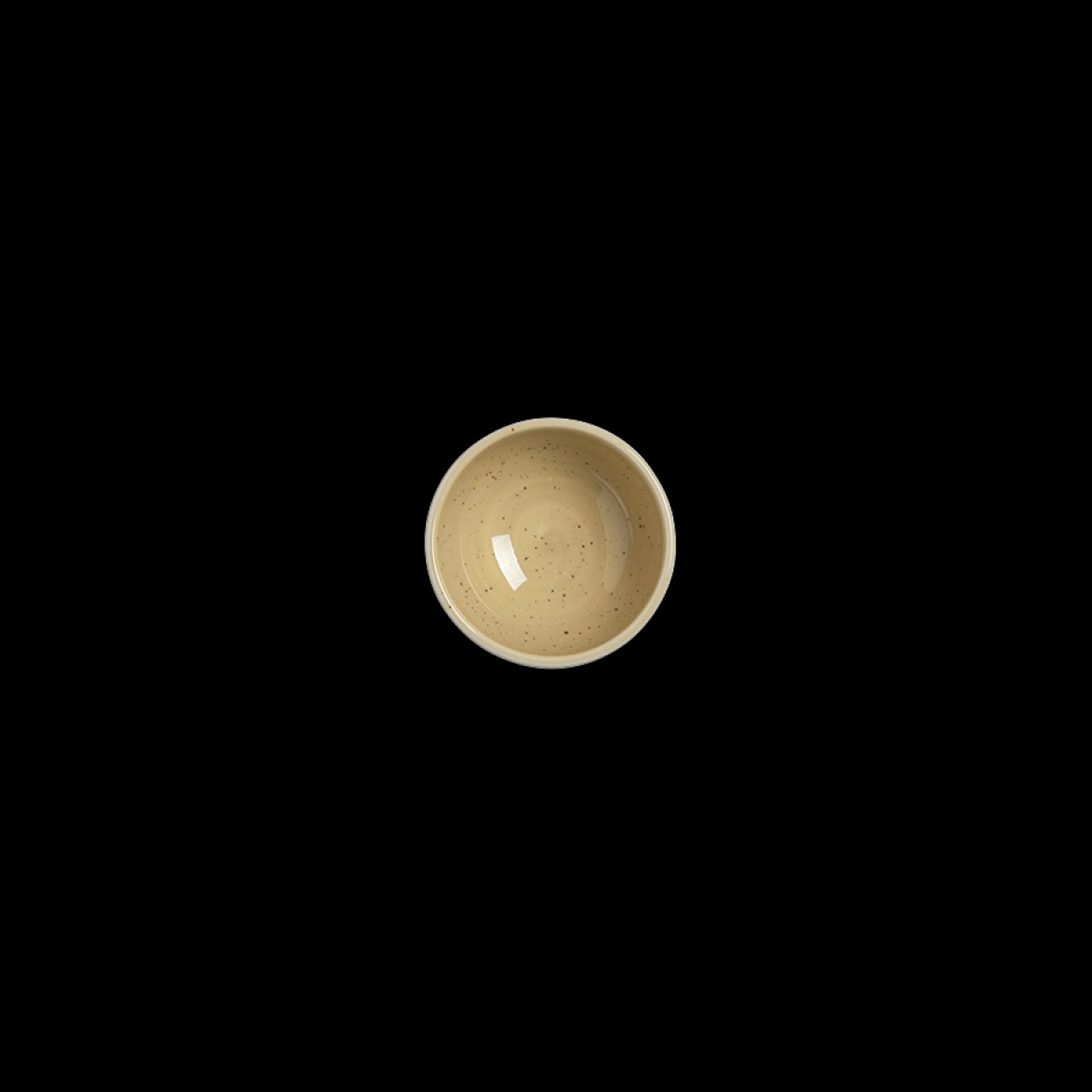 Tulip Bowl