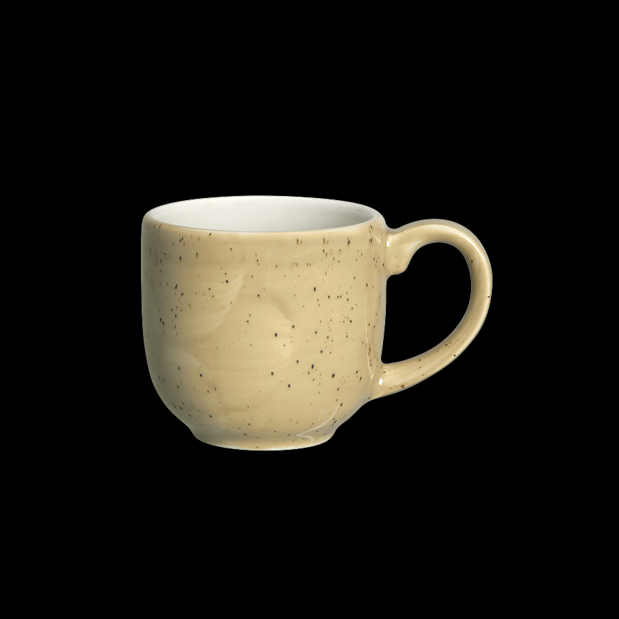 City Mug