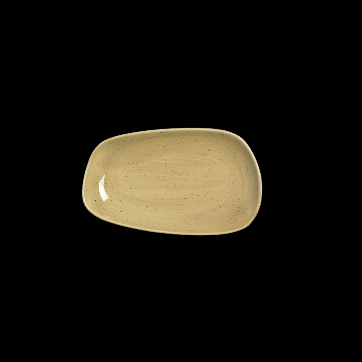 Nordic Tray