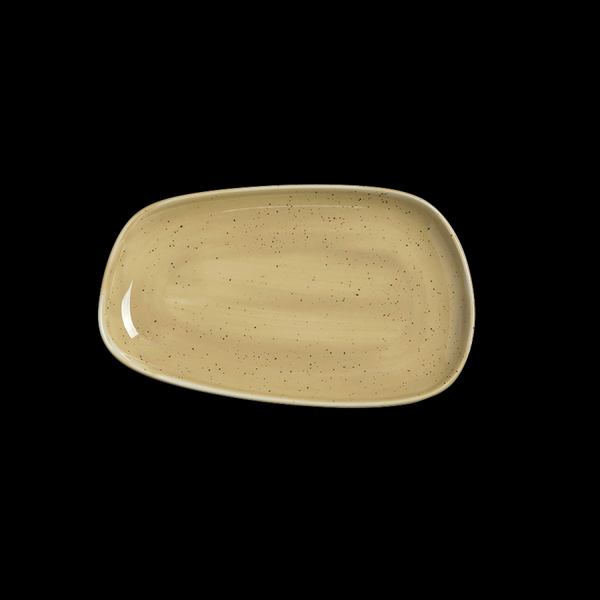 Nordic Tray