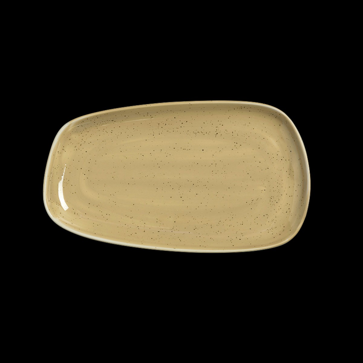 Nordic Tray