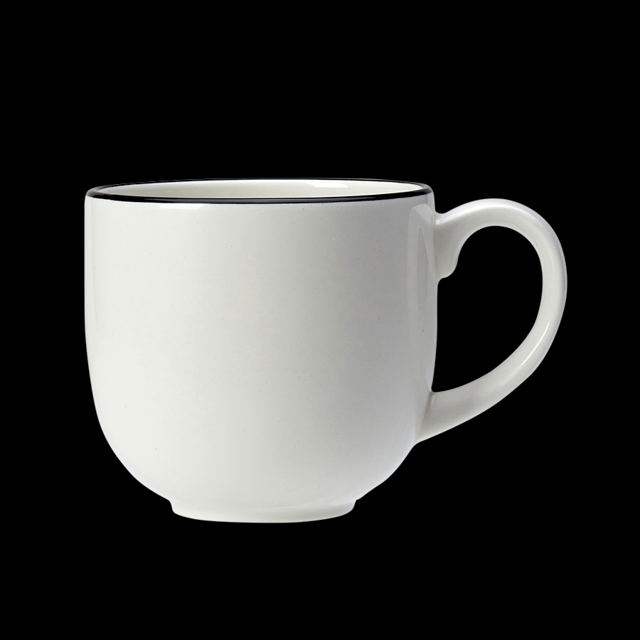 City Mug