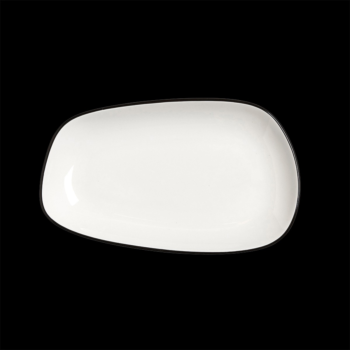 Nordic Tray