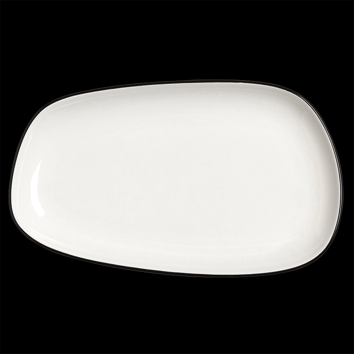 Nordic Tray