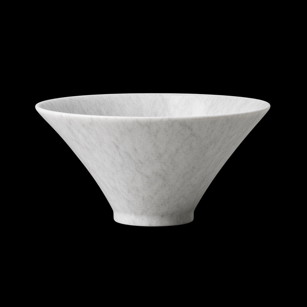 Axis Bowl